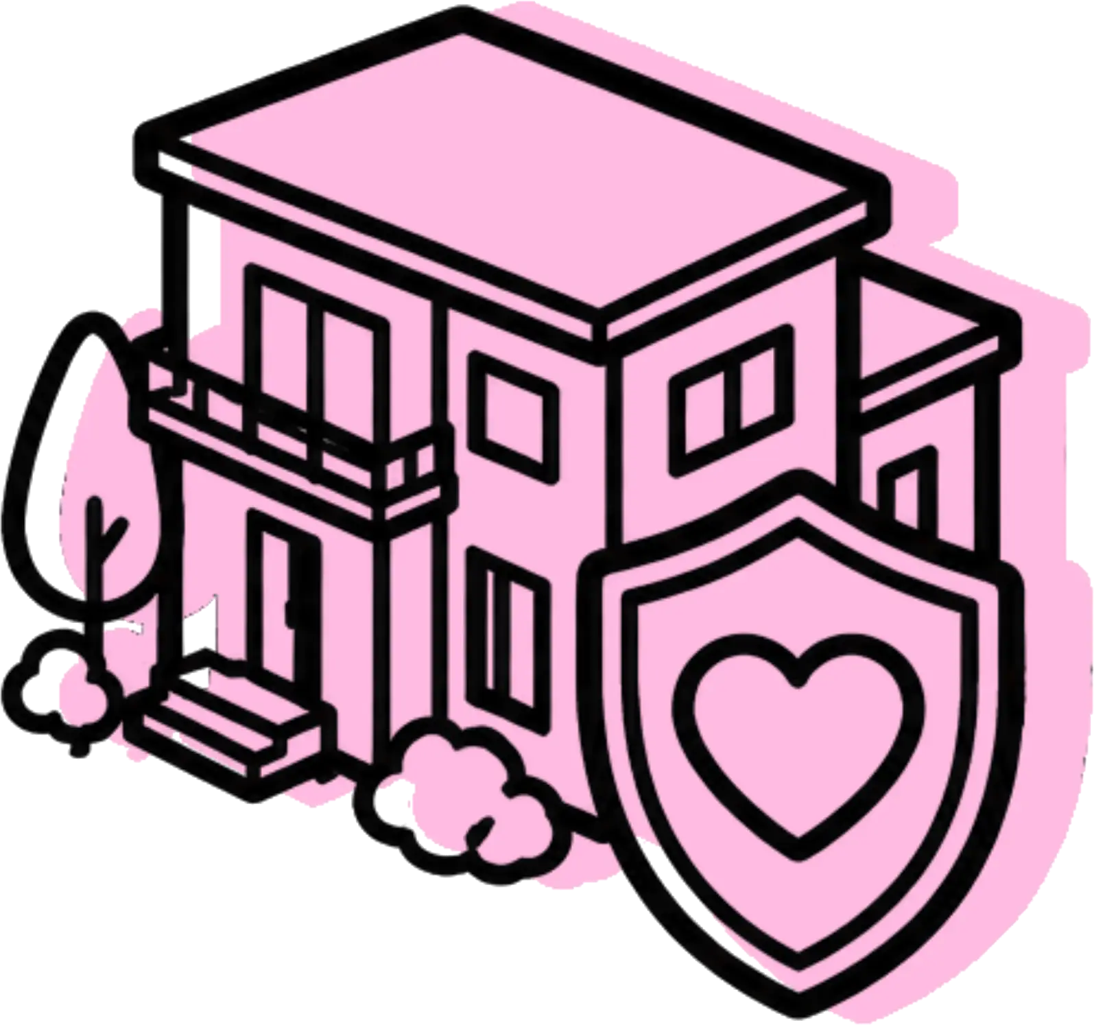 30-session care package